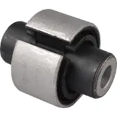 TEDGUM Tukivarren hela TED86217