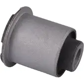 TEDGUM Tukivarren hela 00281570