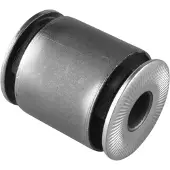 TEDGUM Tukivarren hela 00391191