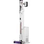 Shark IW3611EU Detect Pro varsi-imuri