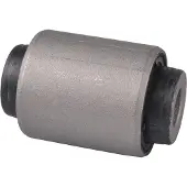TEDGUM Tukivarren hela 00649577