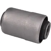 TEDGUM Tukivarren hela TED41043