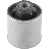 TEDGUM Tukivarren hela 00973114