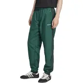 Adidas Housut kuusi / musta / valkoinen