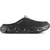 Salomon Reelax Slide 6.0 Sandaalit