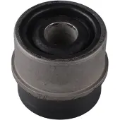 TEDGUM Tukivarren hela 00649638