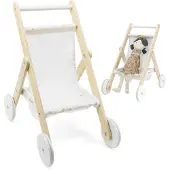 Polar B PolarB Puiset Nukenvaunut