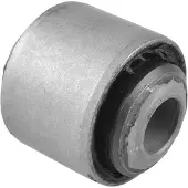 TEDGUM Tukivarren hela 00724505