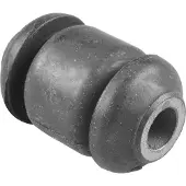 TEDGUM Tukivarren hela TED98037