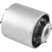 TEDGUM Tukivarren hela TED61706