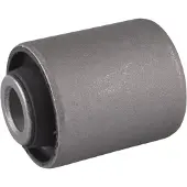 TEDGUM Tukivarren hela 00461481