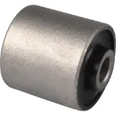 TEDGUM Tukivarren hela 00162144