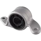 TEDGUM Tukivarren hela 00266586