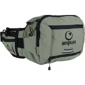 Amplifi Hipster4 Vyölaukku 4l