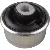 TEDGUM Tukivarren hela 00588727