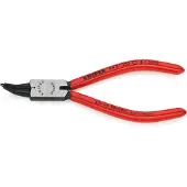 Knipex Rengaspihdit 4431J02; 140 mm