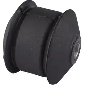 TEDGUM Tukivarren hela 00132703