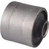 TEDGUM Tukivarren hela 00225231