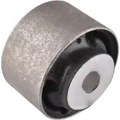 TEDGUM Tukivarren hela 00228463