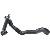 MAXGEAR Jäähdyttimen letku 18-0190