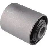 TEDGUM Tukivarren hela 01136139
