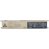 Ricoh Tonerkasetti - - IM C300 - Musta - Tuotto 11 000 sivua - Yhteensopiva