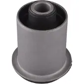 TEDGUM Tukivarren hela 00440099