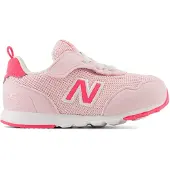 New Balance 515 New-b Hook&loop Lenkkarit