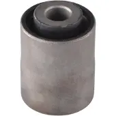 TEDGUM Tukivarren hela 00744943