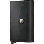 Secrid Envelope Original Black