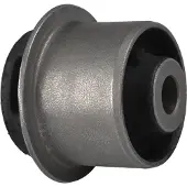TEDGUM TULEJA WAH. MAZDA P. 6 07-12 GÓRNY TYLNY/PRZEDNI