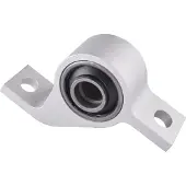 TEDGUM Tukivarren hela 00642466