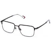 Sting Vst566-550597 Lukulasit