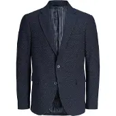 Jack & jones Blaenzo Bleiseri