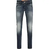 Jack & Jones Glenn Luke Ge 238 Farkut
