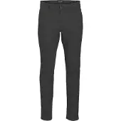 Jack & Jones Marco Bowie Winter Chinohousut