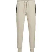 Jack & Jones Will Tech Hikihousut