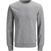 Jack & Jones Basic Collegepaita