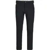 Jack&Jones PLUS Marco Joper Plus Size Chinohousut