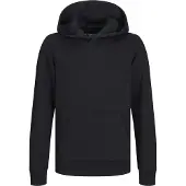 Jack & Jones Jack&Jones Junior Jjebradley nuorten huppari