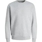 Jack & Jones Bradley Collegepaita