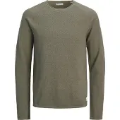 Jack & Jones Hill Villapaita