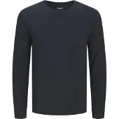 Jack & Jones Paita yönsininen