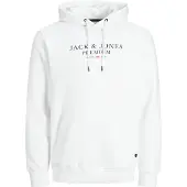 Jack & Jones Bluarchie Huppari