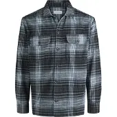 Jack & Jones Charge Päällyspaita