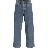Jack & Jones Farkut 'JJIAlex JJOriginal' sininen denim