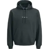 Jack & Jones Norrebro Emb Huppari