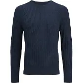 Jack & Jones Emil Villapaita