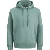 Jack & Jones Collegepaita taivaansininen