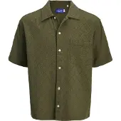Jack & Jones Paita oliivi